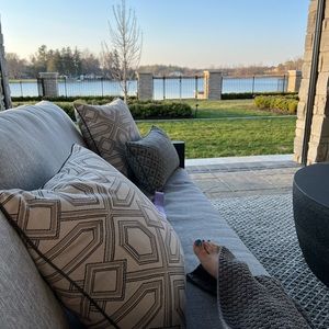 Meet your Posher, Mandi